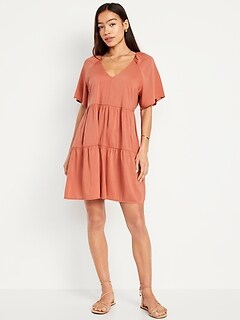 Old navy canada plus cheap size dresses