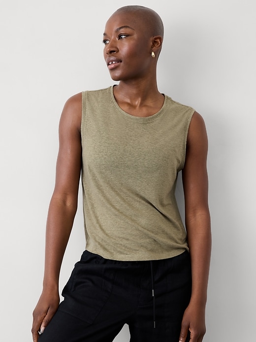 Shop Athleta for Women's Yoga Clothing, Technical Athletic