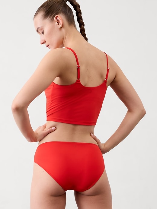 Shop Athleta for Women's Yoga Clothing, Technical Athletic