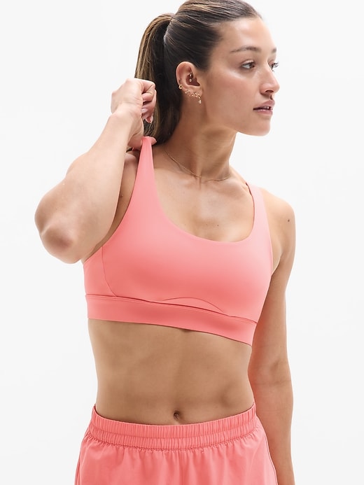 Shop Athleta for Women's Yoga Clothing, Technical Athletic