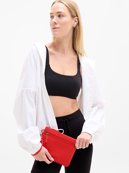 Diem Pouch