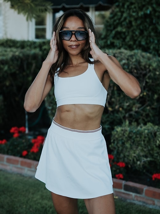Shop Athleta for Women's Yoga Clothing, Technical Athletic