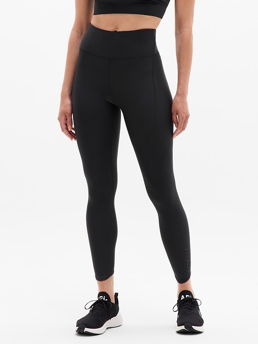 Pacesetter Ultra High Rise 7/8 Legging