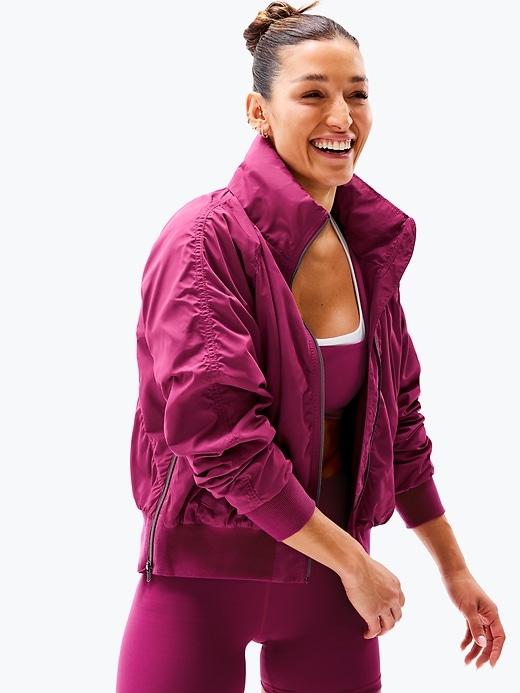 Jetset Bomber