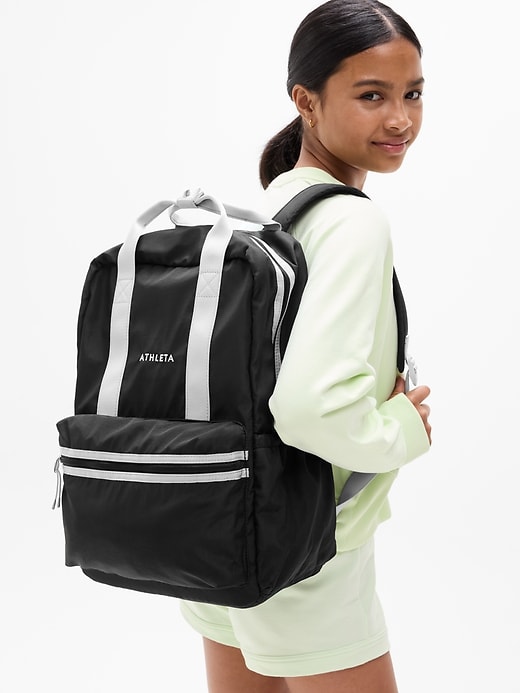 Athleta Girl Always Backpack