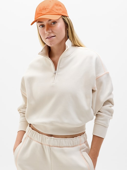 Everyday Cap