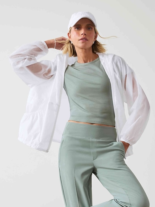 Skyline Jacket