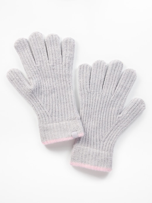 Athleta Girl Chill Out Glove