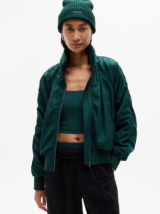 Jetset Bomber