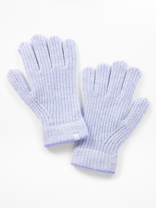 Athleta Girl Chill Out Glove