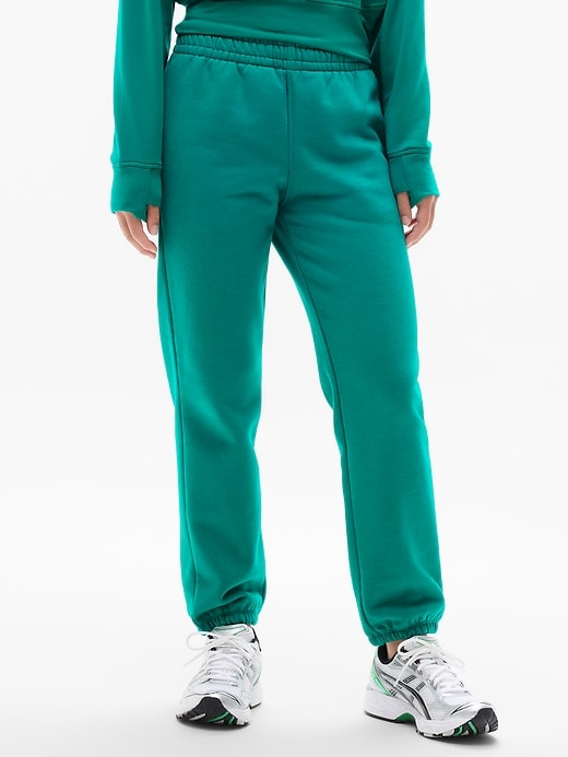 Athleta Girl All Day Jogger