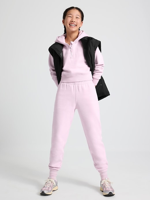 Athleta Girl All Day Jogger