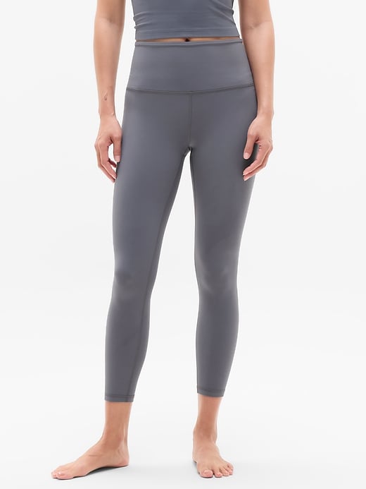 Elation Ultra High Rise 7/8 Legging