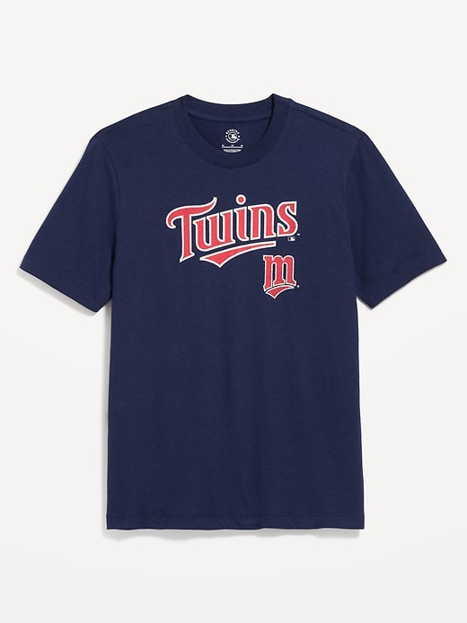 New York Yankees T-Shirt for Men