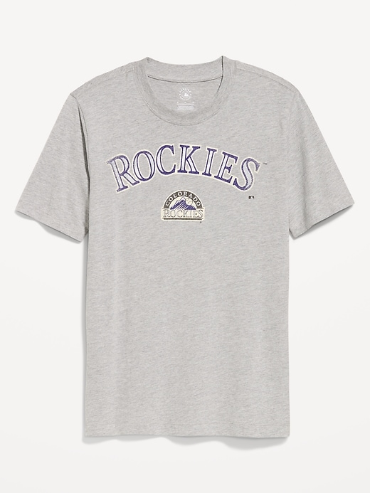 New York Yankees T-Shirt for Men
