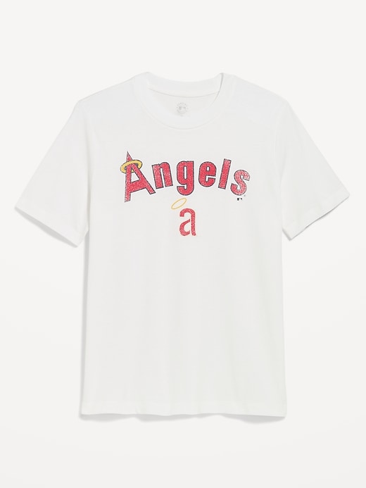 New York Yankees T-Shirt for Men