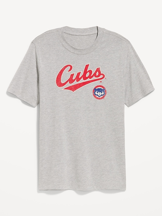 New York Yankees T-Shirt for Men
