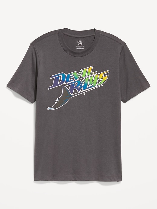 New York Yankees T-Shirt for Men