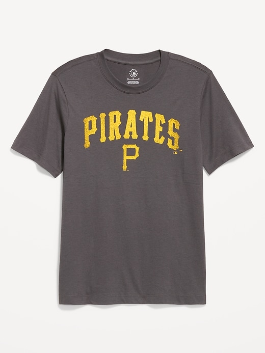 New York Yankees T-Shirt for Men
