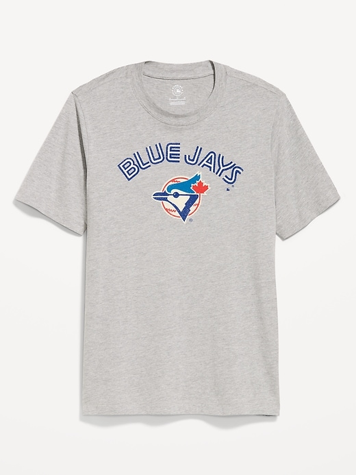 New York Yankees T-Shirt for Men