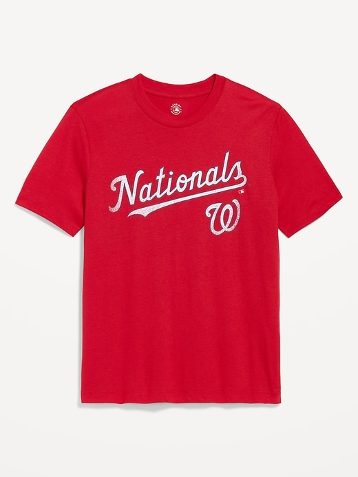 New York Yankees T-Shirt for Men