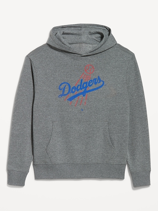Los Angeles Dodgers T-Shirt for Men