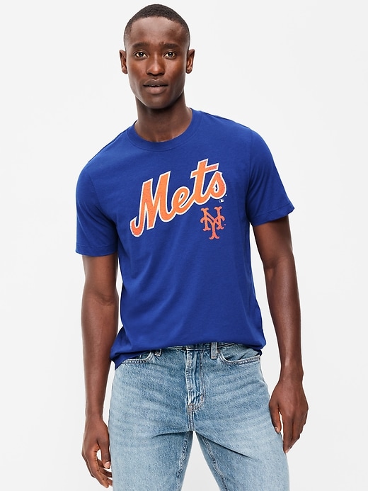 New York Yankees T-Shirt for Men