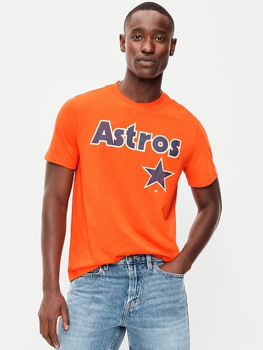 New York Yankees T-Shirt for Men