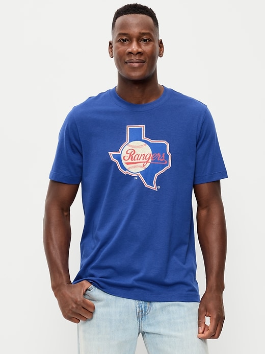 New York Yankees T-Shirt for Men