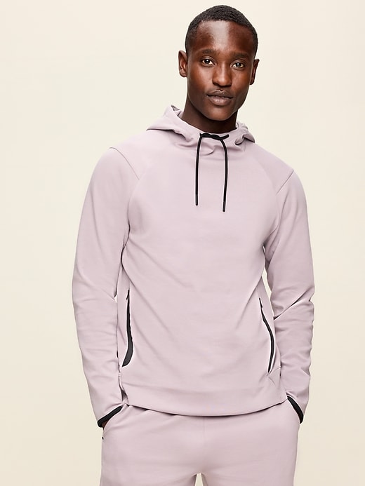 Dynamic Fleece 4.0 Hoodie