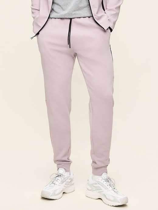 Dynamic Fleece 4.0 Joggers