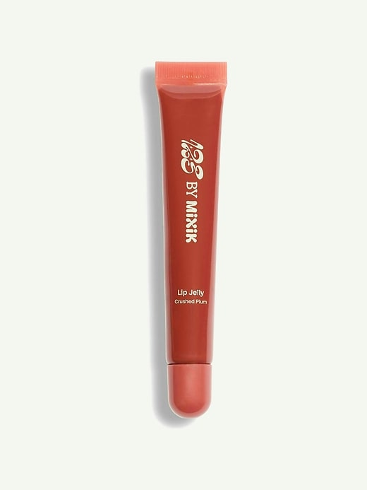 MIXIK 123 Lip Jelly