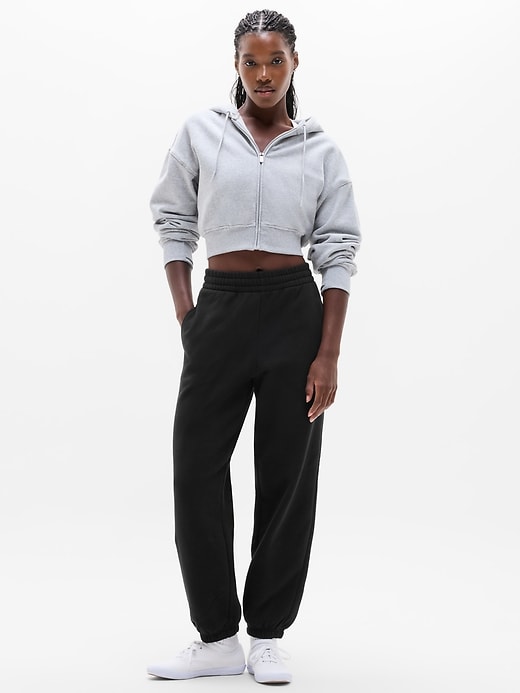 Forever Fleece Classic Jogger