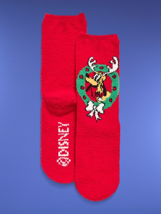 Cozy Crew Socks for Women