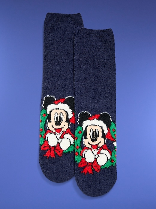Cozy Socks for Men