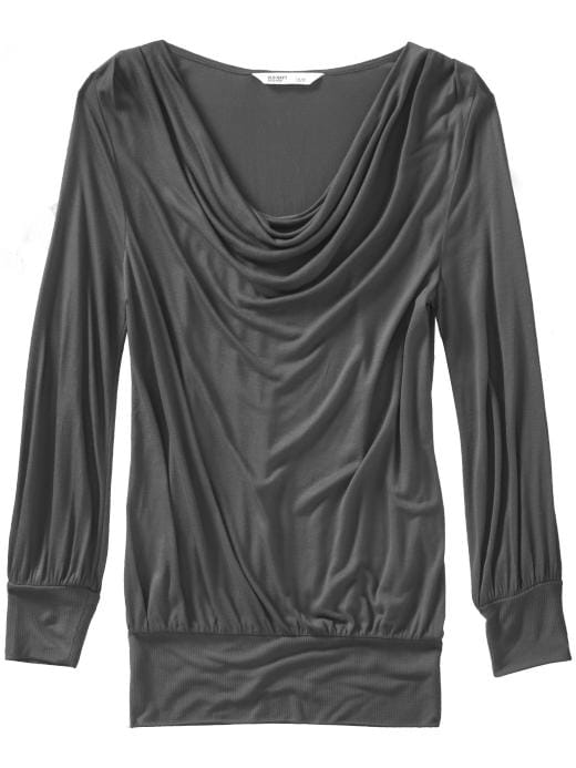 old navy top