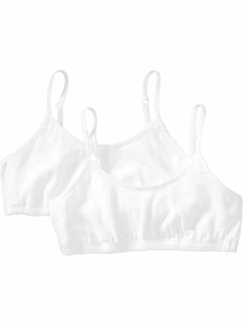 old navy strapless bra