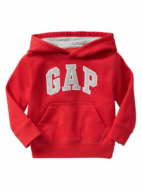 baby gap shark sweater