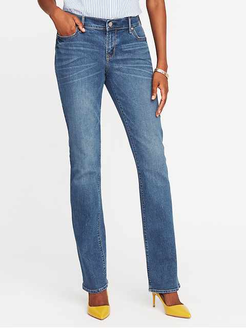 gap jeans clearance