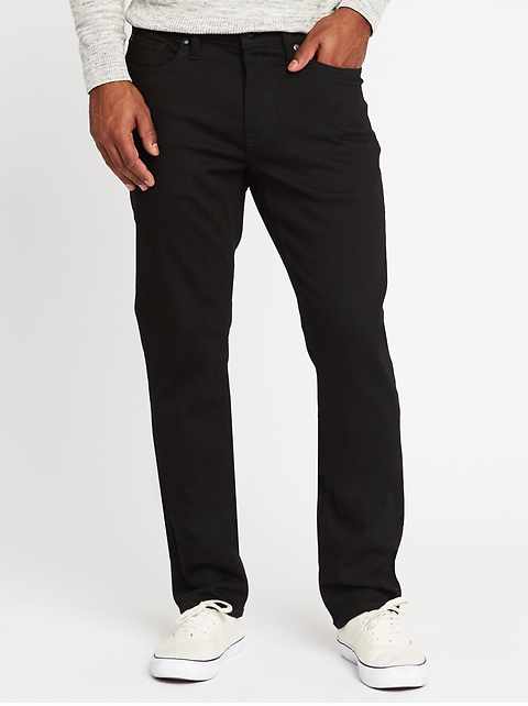 mens jeans sale old navy