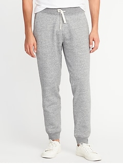 old navy men's track pants