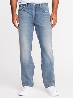 gap jeans clearance