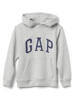 gap ladies sweaters