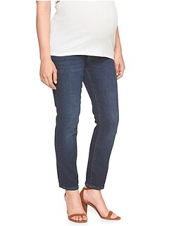 gap maternity near me