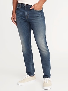 Tall Men's Jeans | Old Navy