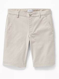 old navy baby boy shorts