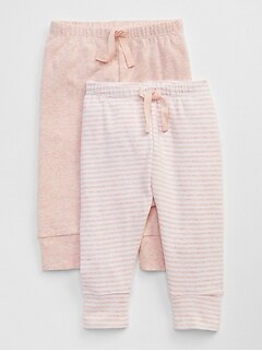 baby gap pants