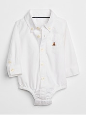 gap baby boy sale