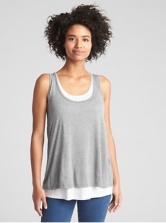 gap nursing jumper