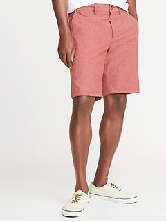 gap clearance mens